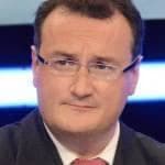 Edouard