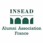 CLUB IMMOBILIER INSEAD