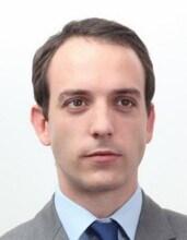 Benjamin