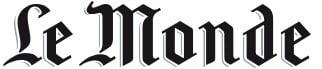 Groupe Le Monde