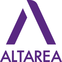 Altarea Group
