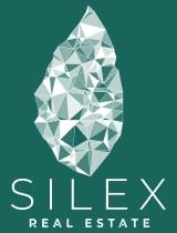 Silex Real Estate