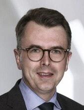 François
