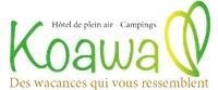 Koawa Vacances