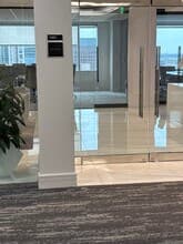 Mohr Partners, Inc.