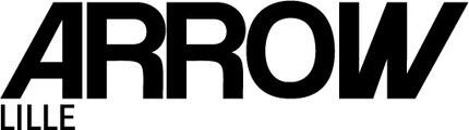 Arrow Lille