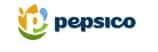 PepsiCo, Inc.