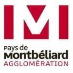 Communauté d'agglomération Pays de Montbéliard