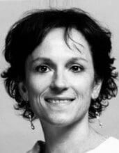 Sandrine