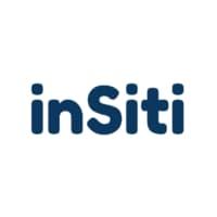 Insiti