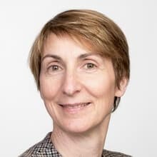 Carole