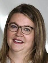 Émilie