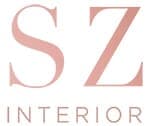 SZ Interior