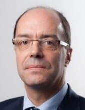 Jean-Pierre