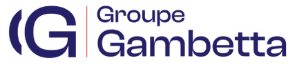 Groupe Gambetta - Région PACA