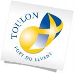 Mairie de Toulon