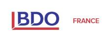 BDO France