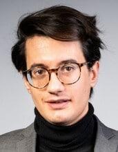 Martin