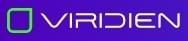 Viridien