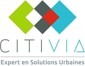 SPL Citivia