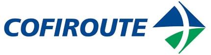 Cofiroute