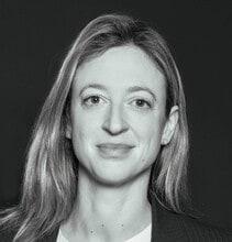 Clémence