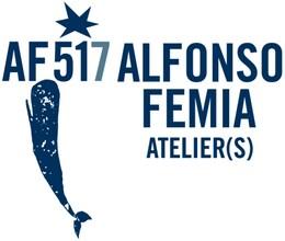 Ateliers Alfonso Femia