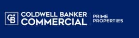 Coldwell Banker