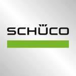 SCHÜCO FRANCE