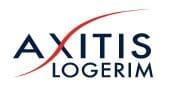 Axitis Logerim