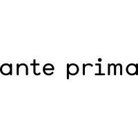 Ante Prima Consultants