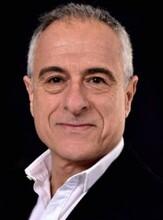 Jean-Paul