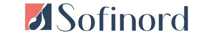 Sofinord