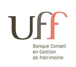Union Financière de France