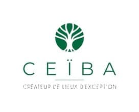 Ceïba