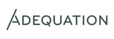Adequation