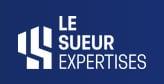 Le Sueur Expertises