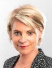 Christelle