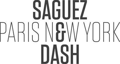 Saguez & Dash