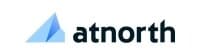 atnorth