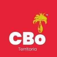 CBo Territoria