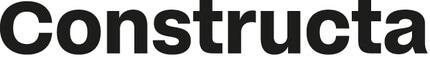Groupe Constructa
