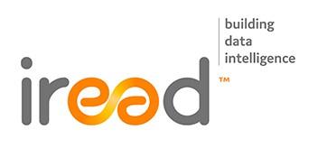 Iread
