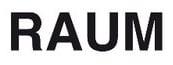 Raum