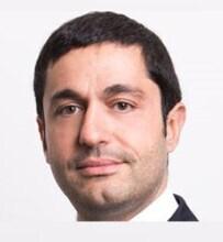Fadi