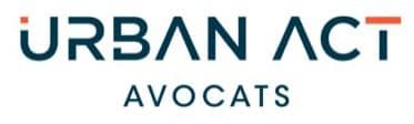 Urban Act Avocats