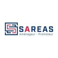 Sareas Immobilier