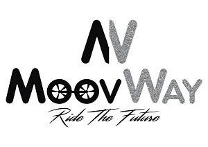 MoovWay