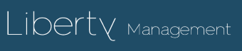 Liberty Management