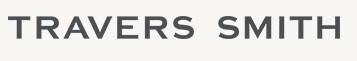 Travers Smith LLP